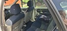 Renault Scenic 1 - 7