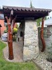 Wędzarnia z grillem - 2