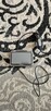 Nawigacja TomTom - 3