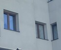 Zamienię mieszkanie własnościowe na mniejsze, własnościowe. - 11