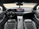 BMW g21 LCI Touring 330i - 13