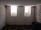 Lokal w sutenerze/piwnicy w scislym centrum - 2