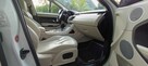 Sprzedam Range Rover Evoque - 4