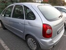 Citroën Xsara Picasso 1.6 - 5
