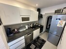 Mieszkanie Kudowa Zdrój 3 - pokoje 60 m² z garażem i piwnicą - 5