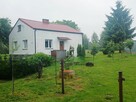 Siedlisko 1,78 ha w Witoszynie - 11