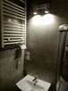 Mieszkanie 30 m2 Dobra - 6