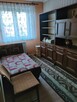 Sprzedam Mieszkanie Zaklików - 2
