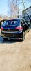 Sprzedam Citroen C3 ll generacja wersja Exclusive po lifcie - 9