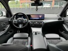 BMW g21 LCI Touring 330i - 8