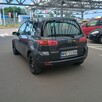 Mazda 2 1.4 Benzyna 2005 Rok Sprzedaz Zamiana. - 5