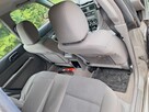 Subaru forster 2006, automat, na chodzie lekko uszkodzony - 8