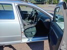 Skoda Octavia 2.0 TDI - 5