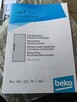Zamrażarka Beko - 4