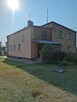 Sprzedam Mieszkanie Zaklików - 7