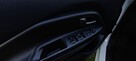 KIA RIO 1.2 2014 HATCHBACK - 10