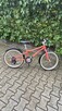 Rower dziecięcy trekkingowy Btwin 500 20 - 2
