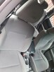 Subaru forster 2006, automat, na chodzie lekko uszkodzony - 11