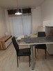 Do wynajęcia przy stacji Ursus PKP SKM - 9