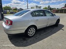 Sprzedam Passata B6 - 3