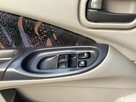 Nissan Almera sprzedam - 11