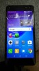 Smartfon Huawei Y6 2017 (szary) - 2