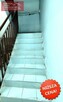 Lokal usługowy 68 m² w Rynku w Polkowicach + duża piwnica - 6