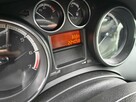 Sprzedam Peugeot 308 - 5