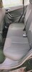 Sprzedam Citroen C3 ll generacja wersja Exclusive po lifcie - 6