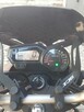 Yamaha XJ6N | 2014 | Nowy napęd | Komfortowa kanapa - 9