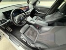 BMW g21 LCI Touring 330i - 12
