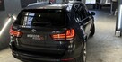BMW X5 2016 - 6