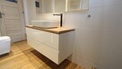 2 pokoje | 48m² | po remoncie| garderoba | piwnica |1 piętro - 12