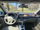Syndyk sprzeda samochód Renault Laguna III - 5