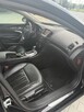 Opel insygnia 2.0 d 160km Automat - 7