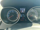 Huindai i 30 2013r 1.4 benzyna - 4