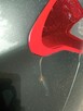 Sprzedam auto.Citroen C4 - 3
