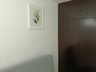 Kawalerka Jana Pawła II 26, do wynajęcia bezpośrednio - 4