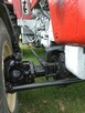 Ursus c360 - 9