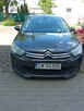 Sprzedam auto.Citroen C4