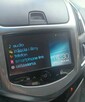 Chevrolet cruze kombi 2012 - 2