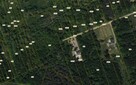 Częstochowa Rększowice działka ⌂ budowlana ️️️19230m² - 6