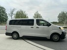 Przewóz osób Busem 9-osobowym z Kierowcą - Grójec - 4