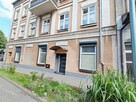 Mieszkanie 3 pokojowe o powierzchni 75m2, parter, Kalisz - 16