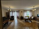 Dom w zabudowie bliźniaczej Wołomin - 3
