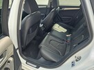 Audi A4 B8 2012 - 7