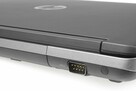Laptop HP ProokBook 650 G1 15.6 TN LED 8GB RAM 720GB SSD HD - 7