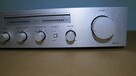 Wzmacniacz DENON PMA-710 (1982-1983r.) rzadki model - 3