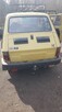 Fiat 126p - 2