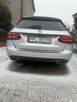 Mercedes benzyna c klasa w 205 250d - 11